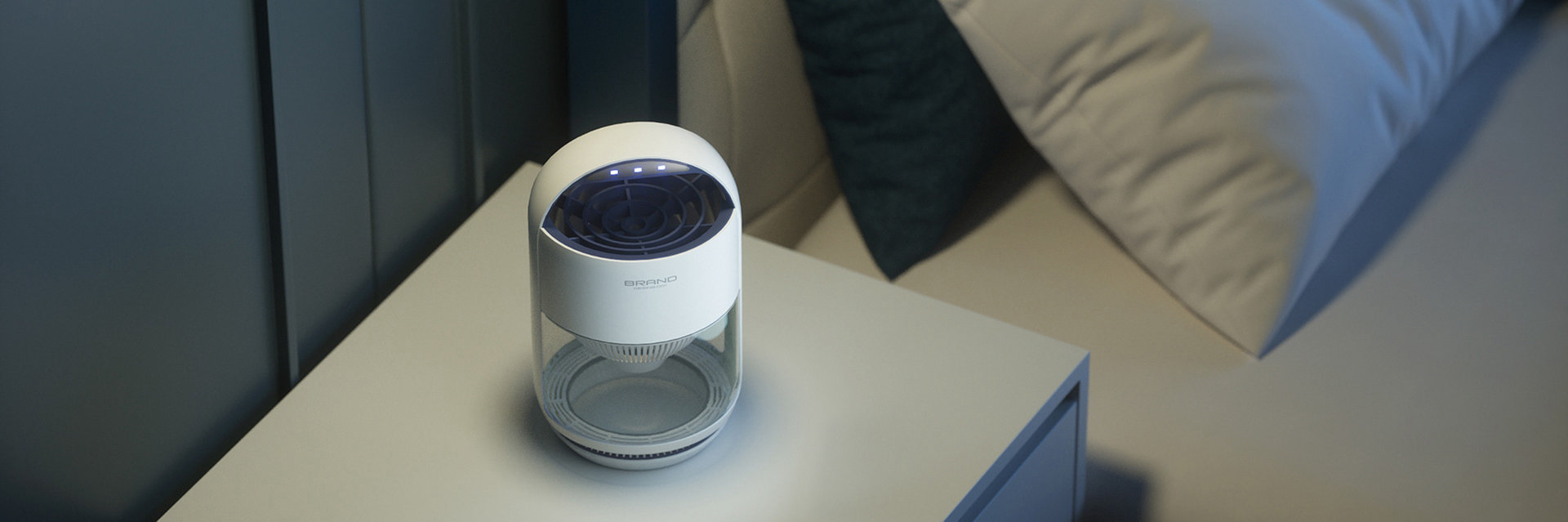 电子产品-灭蚊灯